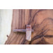  Fonteyn | Tuintafel Suar 300 x 100 cm 760086-01